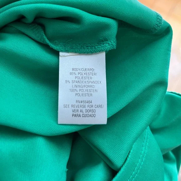 Studioi dress - Picture 4 of 6